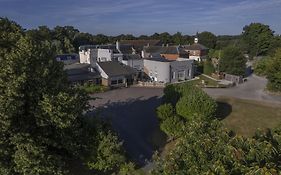 The Judds Folly Hotel, Sure Hotel Collection By Best Western